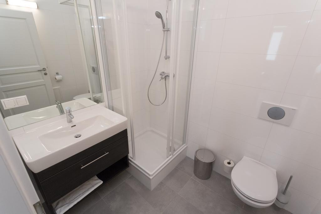 Apartament Yourapartment 1030 *